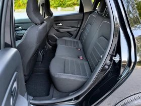 Dacia Duster 1.5BlueDCI* EXTREME* FACELIFT* LED* 360Камери* , снимка 8