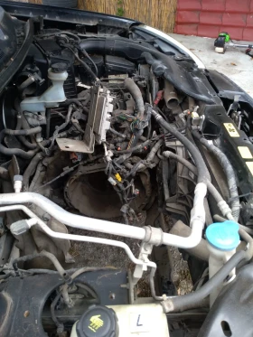 Nissan Qashqai, снимка 5