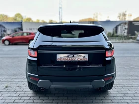 Обява за продажба на Land Rover Range Rover Evoque 2.0D Face 4x4 FULL ~38 999 лв. - изображение 4