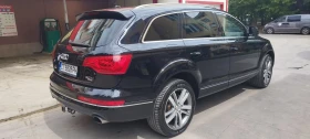 Audi Q7 3.0-333к.с - [6] 