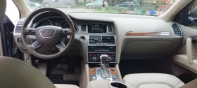 Audi Q7 3.0-333к.с - [15] 