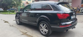 Audi Q7 3.0-333к.с - [8] 