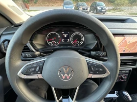 VW T-Cross BENZIN* AVTOMAT&DSG* 09.02.2021* 45000KM, снимка 14