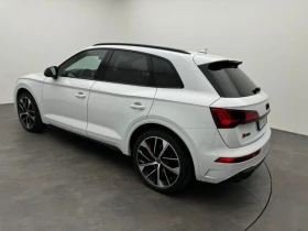 Audi SQ5 3.0 TDI Quattro = Black Optic Plus=  | Mobile.bg    2