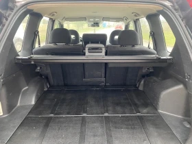 Nissan X-trail 2.0dci, снимка 15