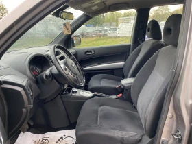 Nissan X-trail 2.0dci, снимка 11