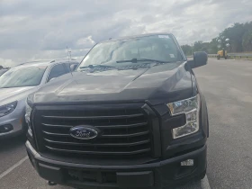 Ford F150 XLT  /  | Mobile.bg    2