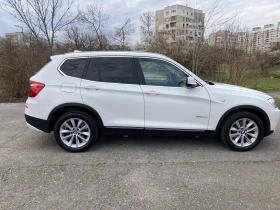 Обява за продажба на BMW X3 ~23 000 лв. - изображение 5