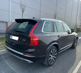 Volvo Xc90 T8 Inscription Facelift, снимка 3