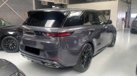 Land Rover Range Rover Sport P440e - 212998 лв. - 23301730 | Car24.bg