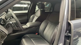 Land Rover Range Rover Sport P440e - 212998 лв. - 23301730 | Car24.bg