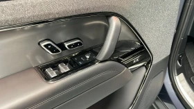 Land Rover Range Rover Sport P440e - 212998 лв. - 23301730 | Car24.bg
