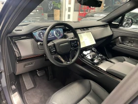 Land Rover Range Rover Sport P440e - 212998 лв. - 23301730 | Car24.bg