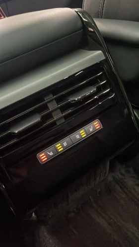 Land Rover Range Rover Sport P440e - 212998 лв. - 23301730 | Car24.bg