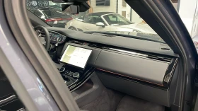 Land Rover Range Rover Sport P440e - 212998 лв. - 23301730 | Car24.bg