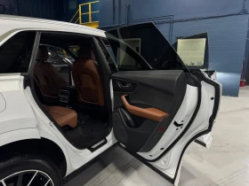Audi Q8 PROGRESSIV S-LINE CARFAX    | Mobile.bg    16