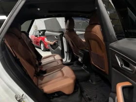 Audi Q8 PROGRESSIV S-LINE CARFAX    | Mobile.bg    17