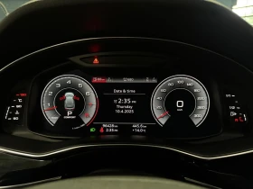 Audi Q8 PROGRESSIV S-LINE CARFAX    | Mobile.bg    9