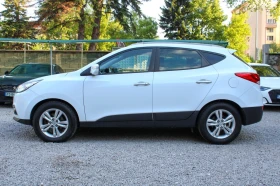 Hyundai IX35 2.0CRDI 4X4 PREMIUM  | Mobile.bg    2