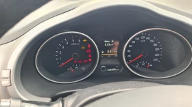 Kia Sportage 1.7 CRDI  2WD | Mobile.bg    8