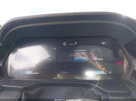 Jeep Grand cherokee OVERLAND/DISTRONIC/DIGITAL/TOP | Mobile.bg    8