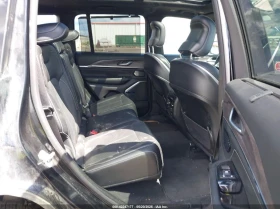 Jeep Grand cherokee OVERLAND/DISTRONIC/DIGITAL/TOP | Mobile.bg    9
