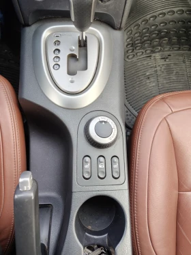 Nissan Qashqai | Mobile.bg    12