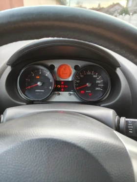 Nissan Qashqai | Mobile.bg    4