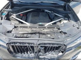 BMW X7 XDRIVE40I CARFAX    | Mobile.bg    14