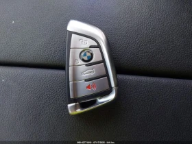 BMW X7 XDRIVE40I CARFAX    | Mobile.bg    15