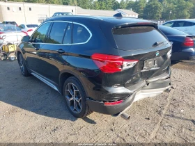 BMW X1 2019 BMW X1 SDRIVE28I  | Mobile.bg    4
