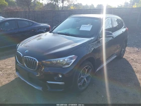BMW X1 2019 BMW X1 SDRIVE28I  | Mobile.bg    2
