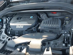 BMW X1 2019 BMW X1 SDRIVE28I  | Mobile.bg    10