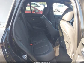 BMW X1 2019 BMW X1 SDRIVE28I  | Mobile.bg    7