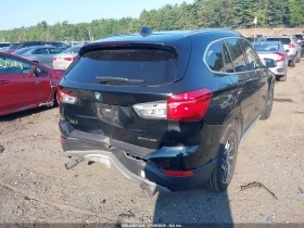 BMW X1 2019 BMW X1 SDRIVE28I  | Mobile.bg    5