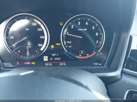 BMW X1 2019 BMW X1 SDRIVE28I  | Mobile.bg    9