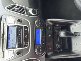 Hyundai IX35 2.0GDI- 4 AWD PREMIUM - 19900 лв. - 68321201 14