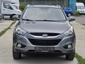 Hyundai IX35 2.0GDI- 4 AWD PREMIUM - 19900 лв. - 68321201 2