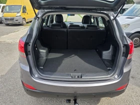 Hyundai IX35 2.0GDI- 4 AWD PREMIUM - 19900 лв. - 68321201 12