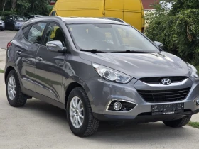 Hyundai IX35 2.0GDI- 4 AWD PREMIUM - 19900 лв. - 68321201 3