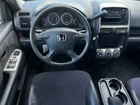Обява за продажба на Honda Cr-v 2.0i-VTEC АВТОМАТИК ~9 999 лв. - изображение 8