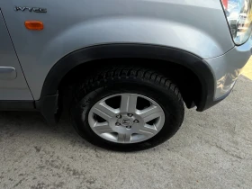 Honda Cr-v 2.0i-VTEC АВТОМАТИК - 9499 лв. - 20046123 15