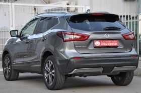 Nissan Qashqai 1.3 DiG-T N-Connecta - 28700 лв. - 50959034 5