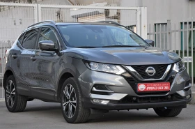 Nissan Qashqai 1.3 DiG-T N-Connecta - 28700 лв. - 50959034 3