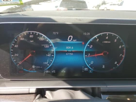 Mercedes-Benz GLE 350 4MATIC/BURMESTER | Mobile.bg    9