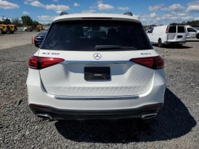 Mercedes-Benz GLE 350 4MATIC/BURMESTER | Mobile.bg    5
