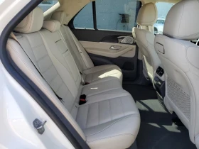 Mercedes-Benz GLE 350 4MATIC/BURMESTER | Mobile.bg    10