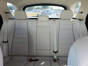 Mercedes-Benz GLE 350 4MATIC/BURMESTER | Mobile.bg    11