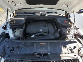 Mercedes-Benz GLE 350 4MATIC/BURMESTER | Mobile.bg    12