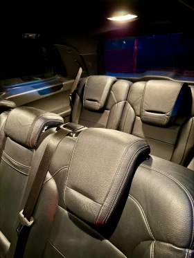 Обява за продажба на Mercedes-Benz GLS 550 AMG Line/DISTR/CARPLAY ~59 000 лв. - изображение 10